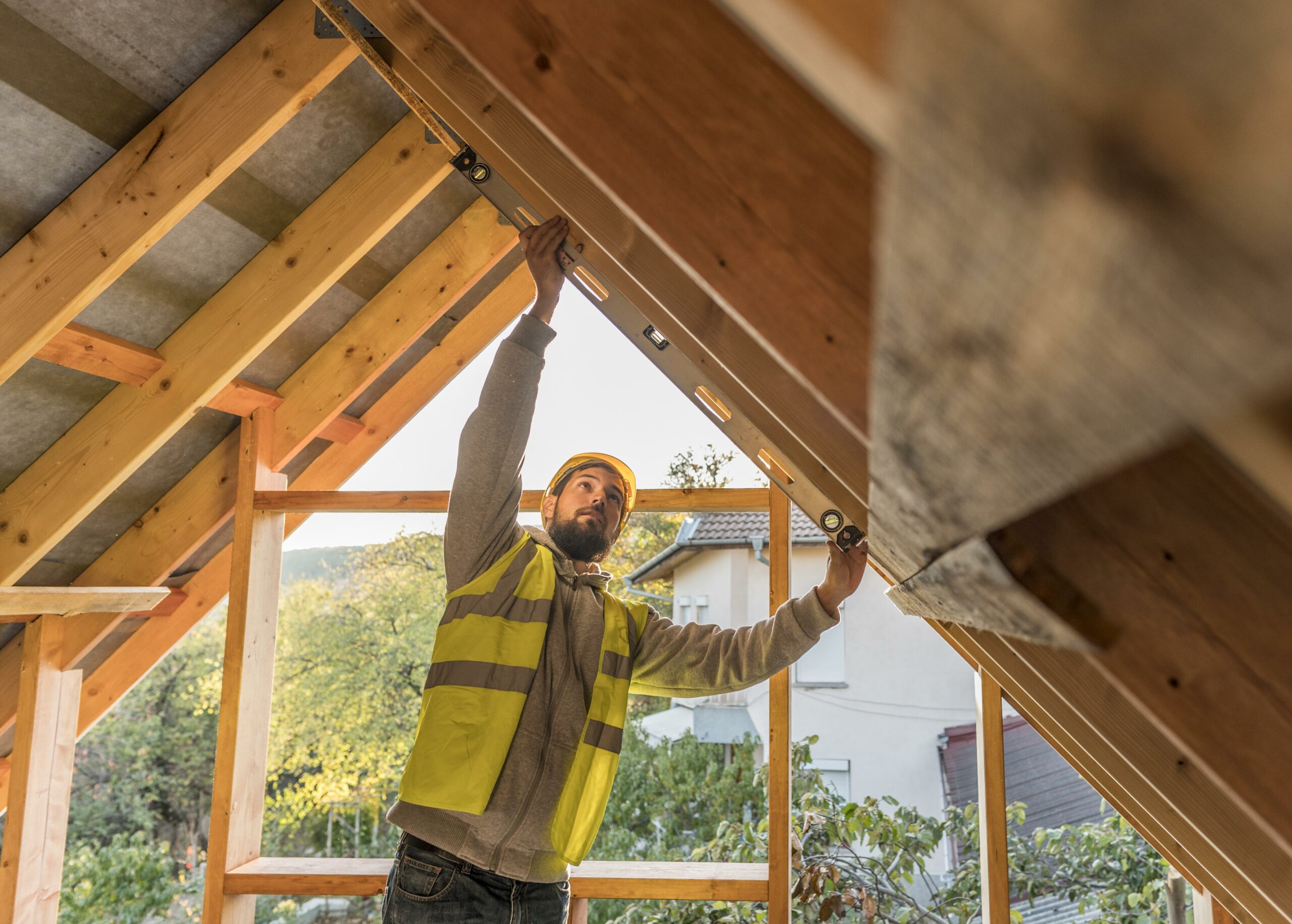 carpenter-man-working