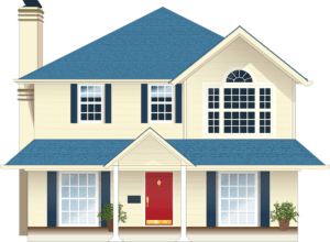 estate planning mistakes
