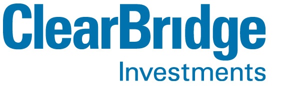 ClearBridge Investments - rebel Financial's ESG portfolio partner