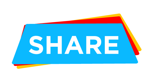 SHARE Ryan McManus