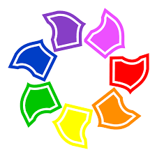 Diversity Chamber