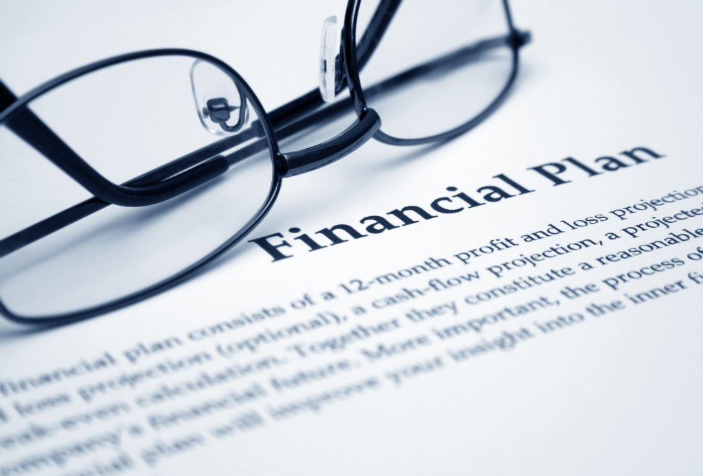 fixing social security