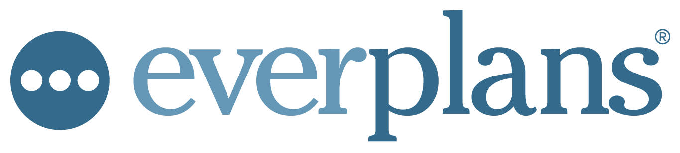 Everplans
