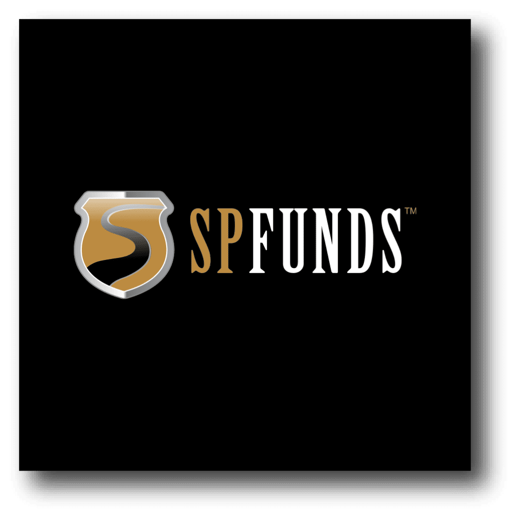 spf