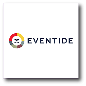 eventide