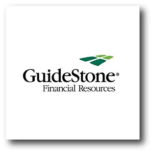 guidestone
