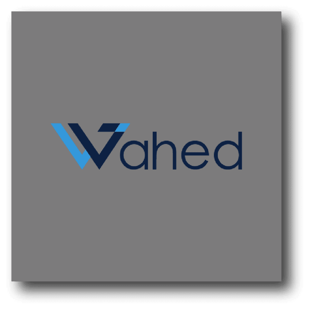 wahed