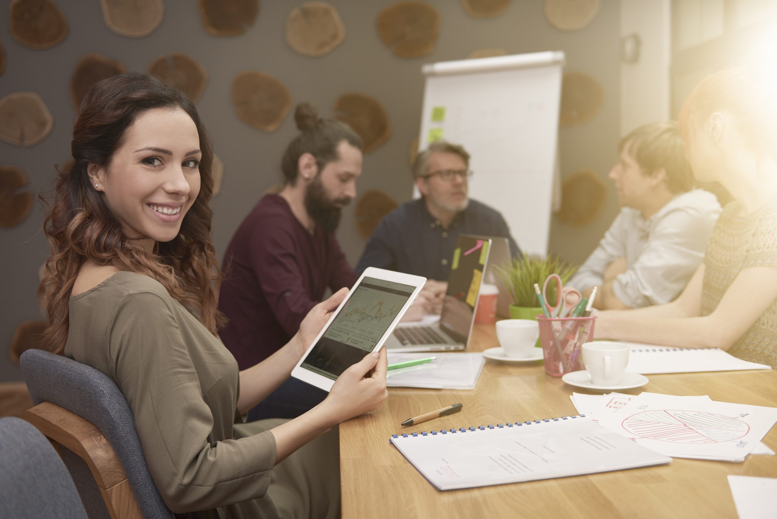 Is a 401(k) rollover right for you?