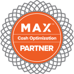 max my interest logo