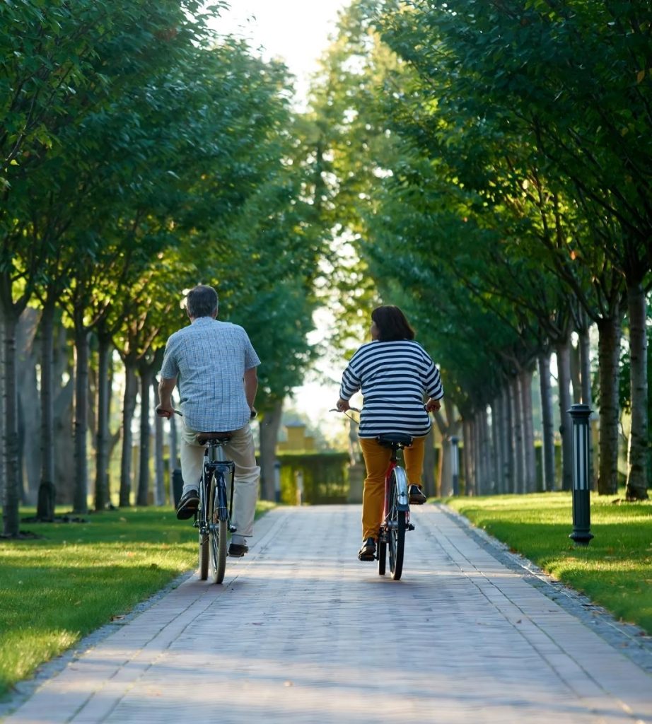 Financial advisors to assist your retirement planning needs