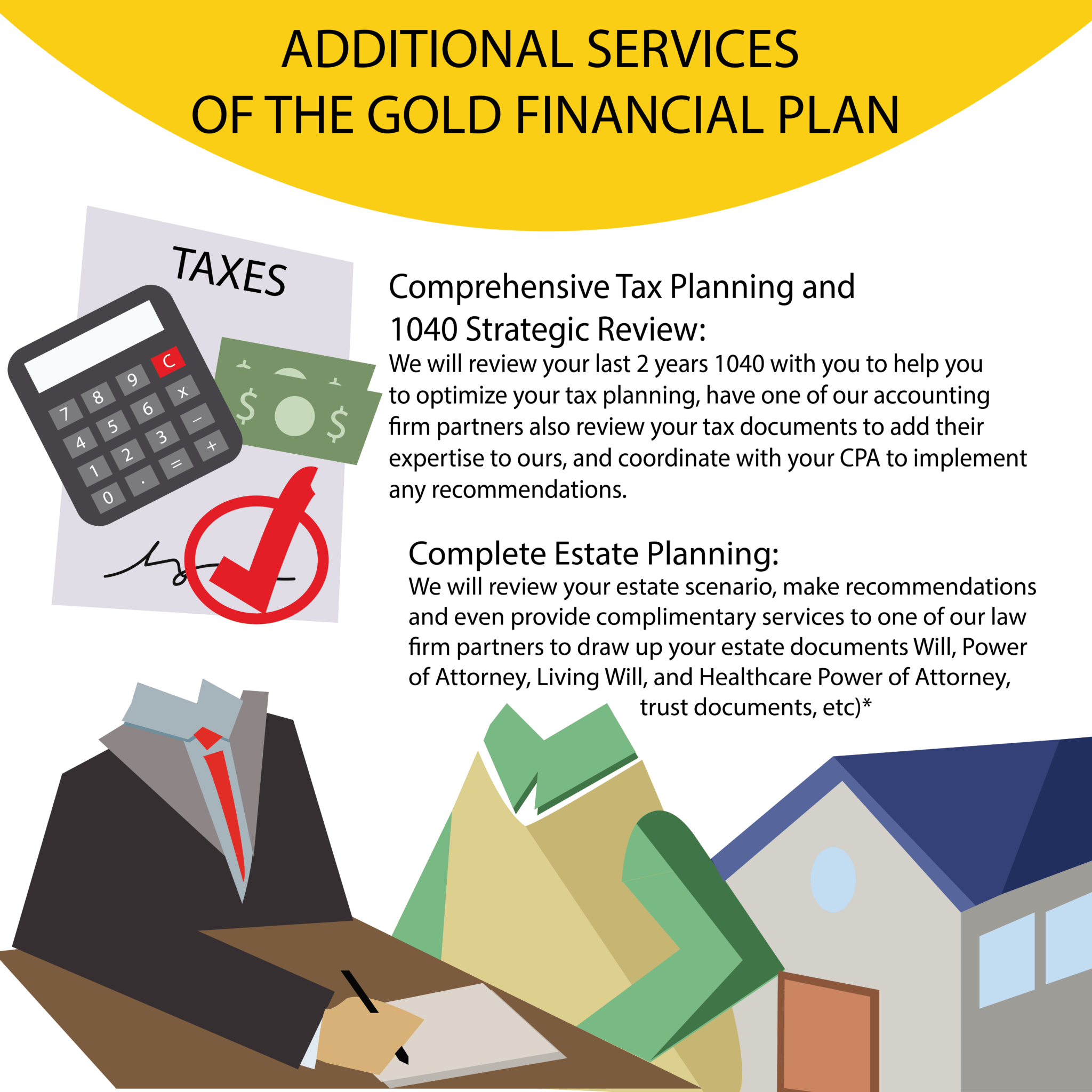 additonal_infographic-01-01