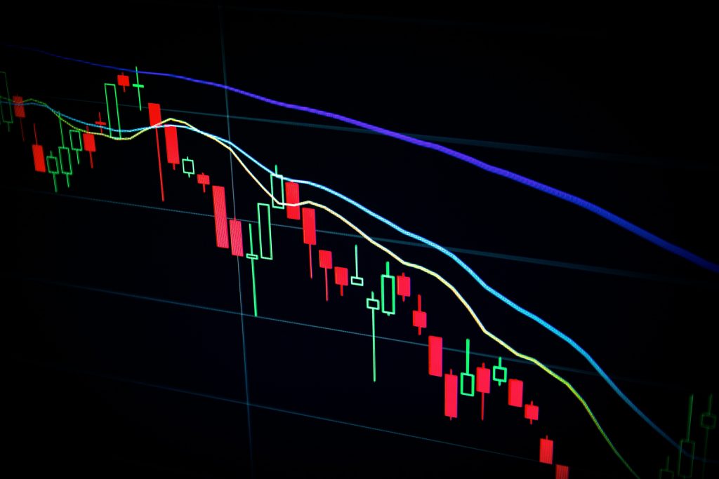 Market Downturn