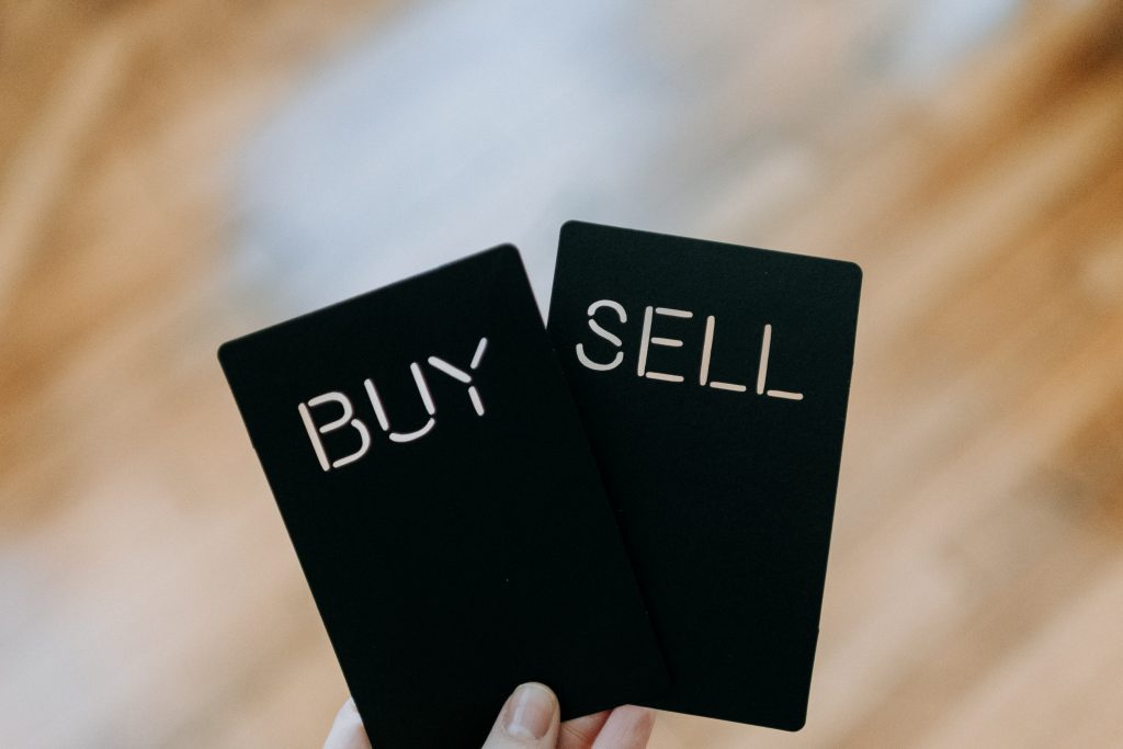 Market Insight