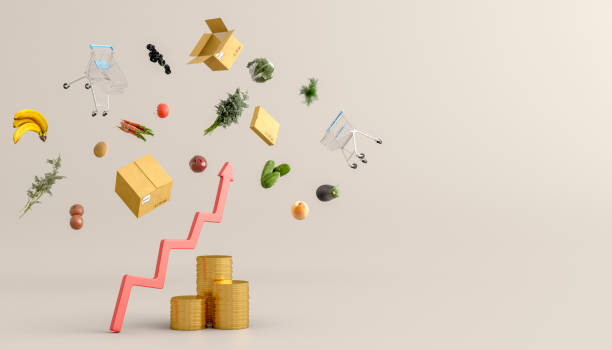 Persistent Inflation