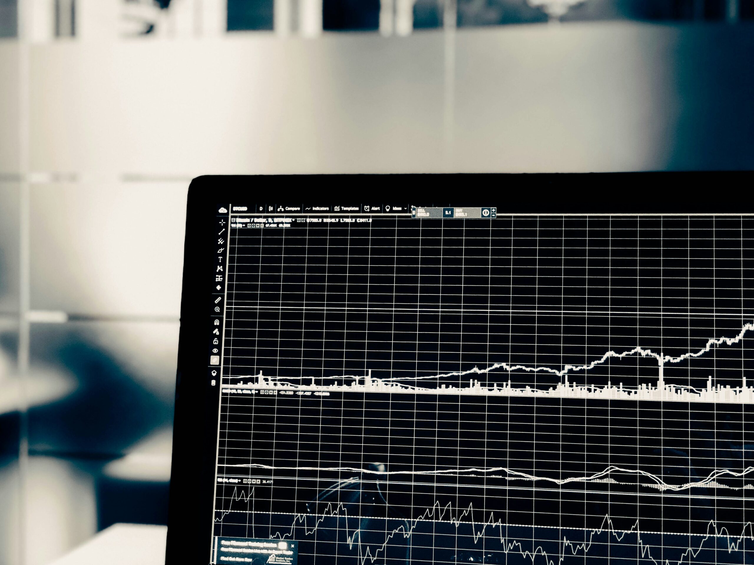 Graph Analyze