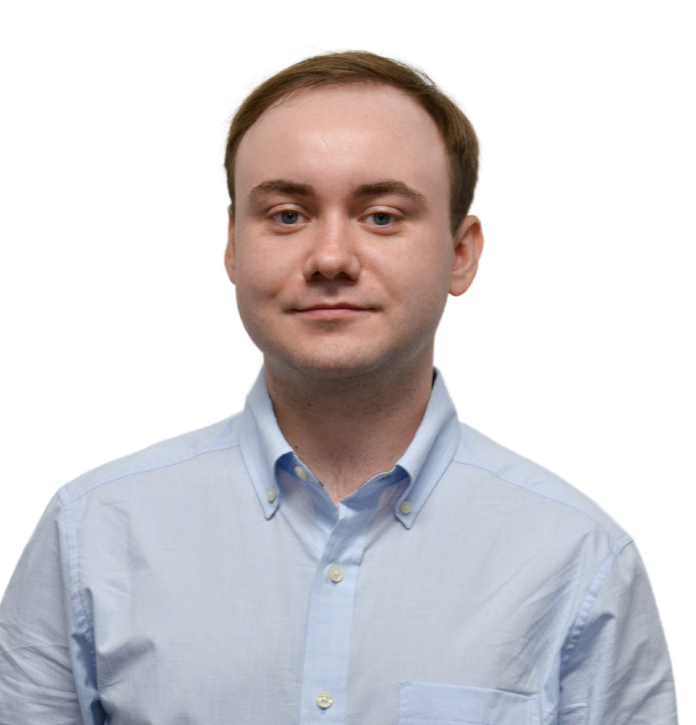 Team Member- 2