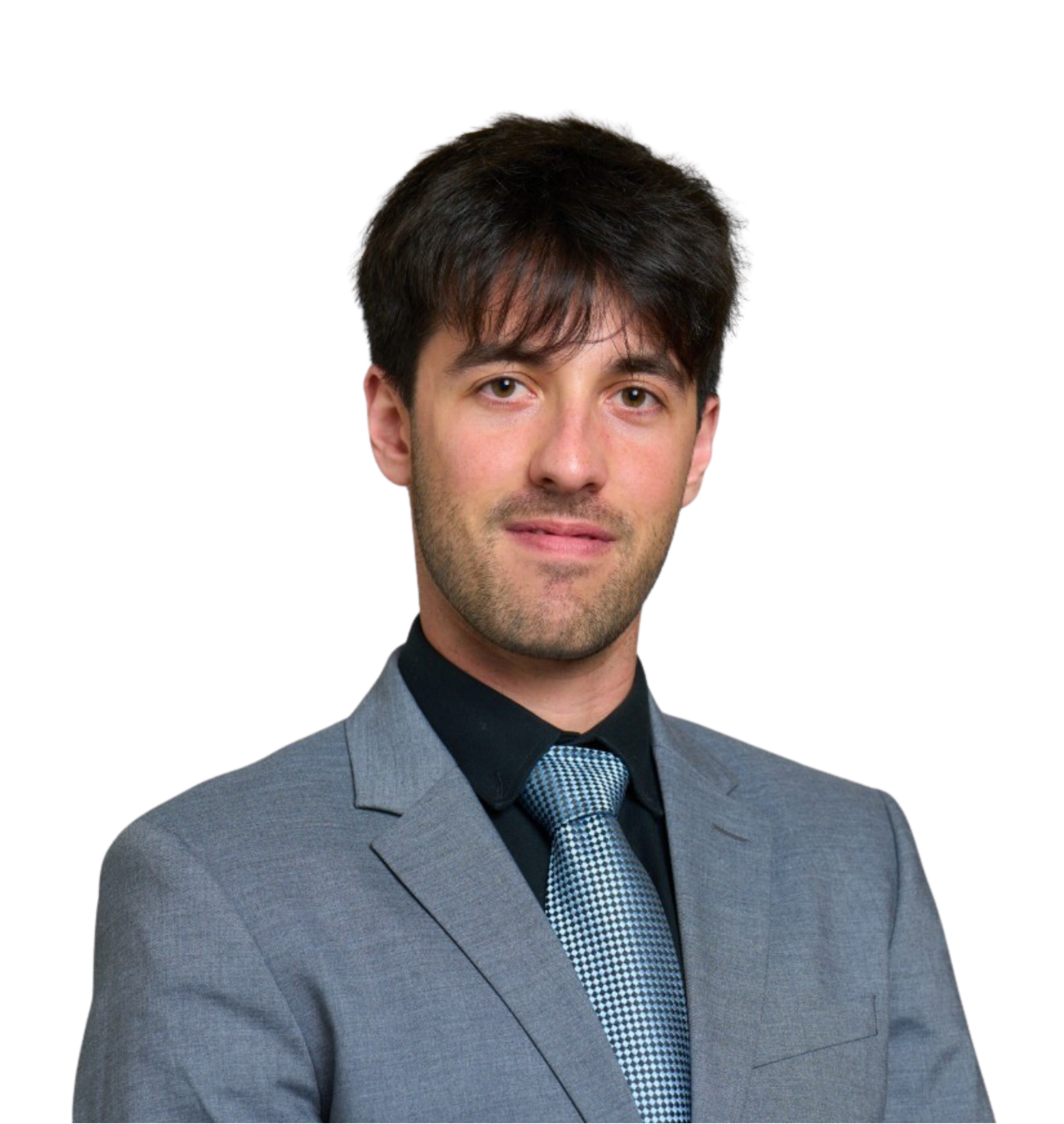 Professional Consultant