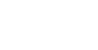 RebelLogoNoTagline_White