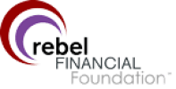 rebel Financial Foundation