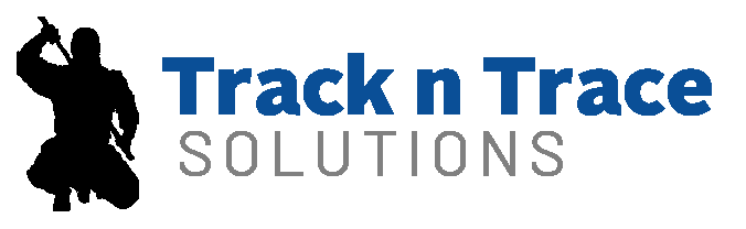 Track n Trace Solutions