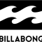 BILLABONG – NSW