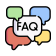 FAQs-1.png