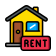 Rentals-1.png