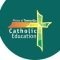 Kind Regards, Rachel - Catholic Education